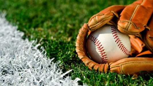 MLB Opening Day questionable as CBA deadline gets extended