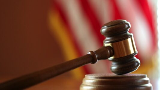 Funding approved for new courthouse in Manti