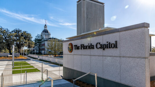 Florida’s controversial ‘Don’t Say Gay’ bill: What’s inside the proposed law