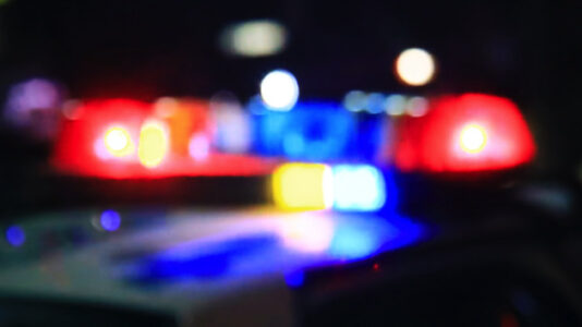 ‘Multiple’ people shot, one killed in Dallas, police say