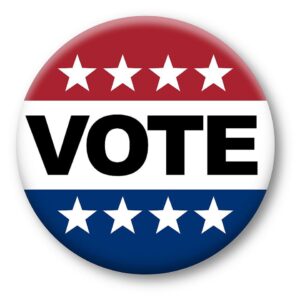 Candidate races begin for local offices