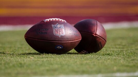 6 state attorneys general threaten NFL with probe over treatment of female employees