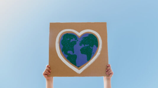 Youth-led climate change lawsuits are increasing across the country