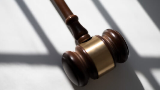 Fight for Melissa Lucio’s exoneration continues after stay of execution granted