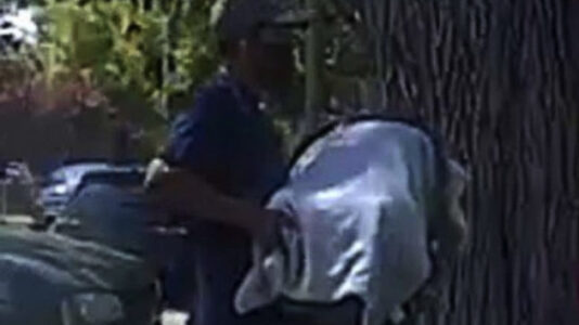 Three-month-old found safe after premeditated kidnapping from home: Police