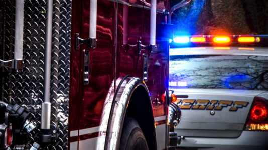 No survivors after small plane crashes near General Mills plant in Georgia: Police