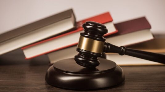 Texas halts Melissa Lucio’s execution, court to consider new evidence