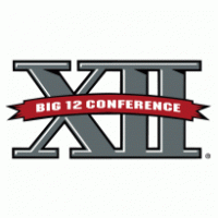 Ties to Texas, Big 12 bind coaching newcomers Dykes, McGuire