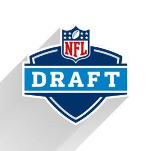 Undrafted NFL Free Agency Tracker