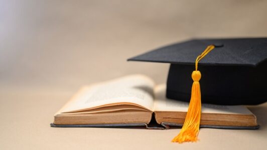 Black woman recognized as valedictorian nearly 40 years after high school snub