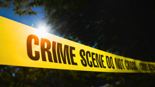 Gunman allegedly kills four in shootings spanning two Mississippi cities