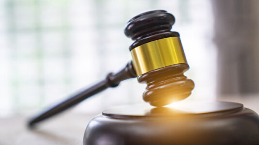 Texas to review Melissa Lucio’s death sentence as calls for clemency intensify