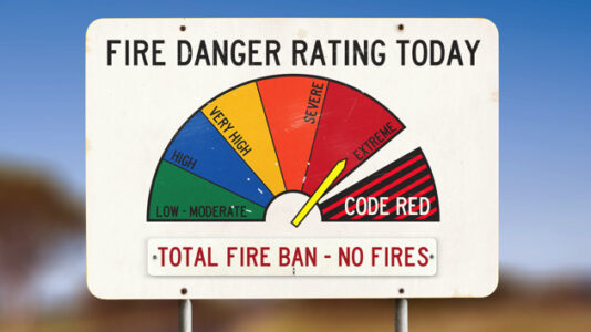 Northeast braces for winter-like conditions, fire warnings issued for Southwest