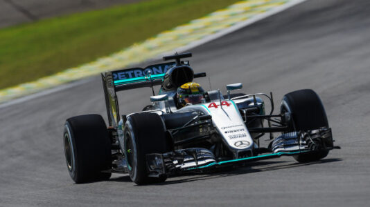 Formula 1 heads to Miami for the first time