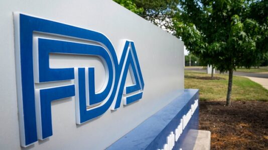 FDA, Abbott agree on plan to resume production of infant formula at Michigan plant