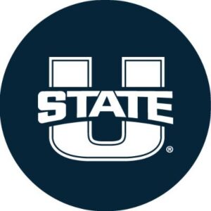 Utah State Bomb Scare Caused By Collar
