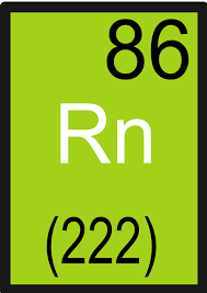 UDEQ: Concerning Levels Of Radon Found One-Out-Of-Three Utah Homes