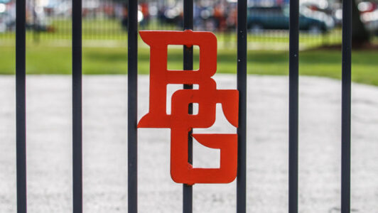 Parents of college student sue university after son died after hazing incident