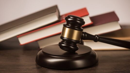 $3.25-million settlement reached in Daunte Wright fatal shooting by officer