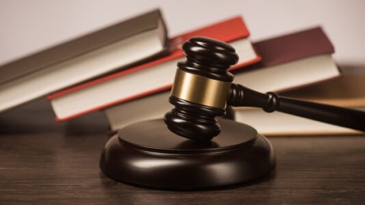 Michigan judge orders release of Oxford school shooting evidence, including surveillance footage