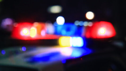 63-year-old woman beaten to death at bus stop, police say