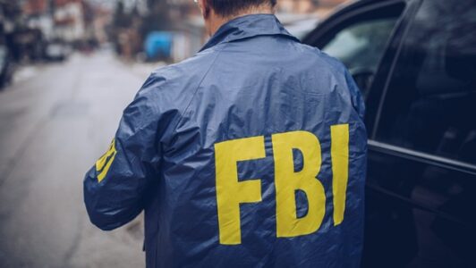 Museum director ousted amid FBI investigation into purported Basquiat paintings