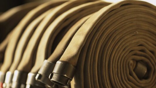 Rices Fire leads to evacuations in Nevada, 700 firefighters responding