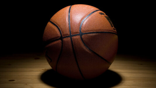 Golden State Warriors win Game 2 of NBA Finals