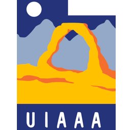 Numerous Mid-Utah Radio Schools Place In UIAAA Directors Cup Standings