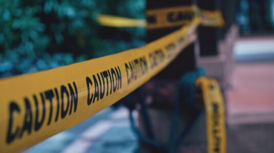 Woman killed, two children injured in parasailing accident in Florida Keys