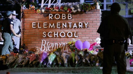 5 key takeaways from Texas Senate’s hearing on Uvalde shooting