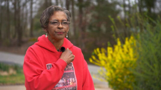 Lorenzen Wright’s mother speaks out on getting justice after 12 years