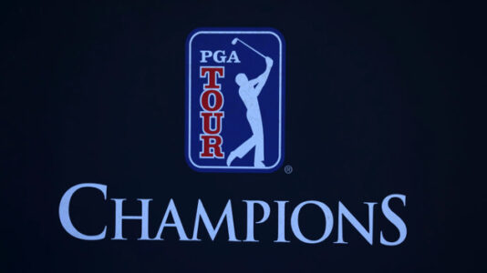 PGA Tour facing Justice Department probe over spat with LIV Golf League
