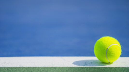 Novak Djokovic plans to skip US Open due to COVID vaccination rules