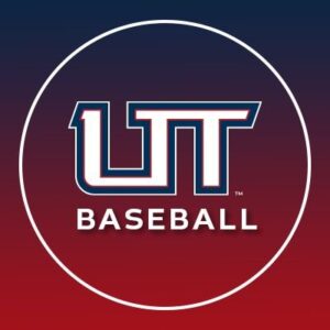 Braxton Ipson Named Utah Tech Baseball Director of Operations