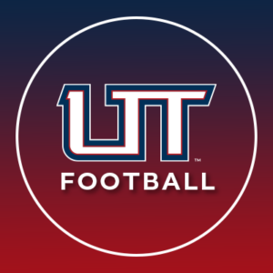 Utah Tech Announces 2022 Football Schedule In Full