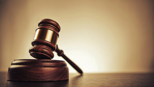 Judge won’t toss lawsuit against Utah transgender sports ban