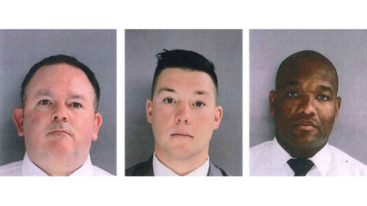 Fanta Bility’s family reflects on grief one year after 8-year-old was fatally shot by police