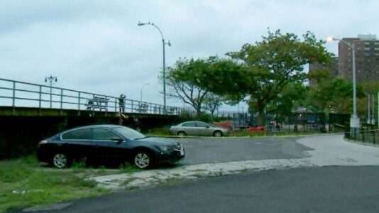 1 dead, 4 wounded in summer shooting on famed Coney Island boardwalk