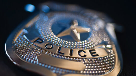 Indiana cop shot and killed during traffic stop