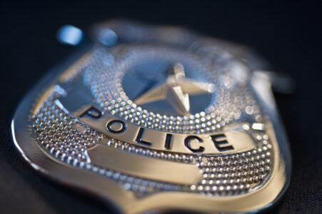 Uvalde school board unanimously approves Police Chief Pete Arredondo’s termination