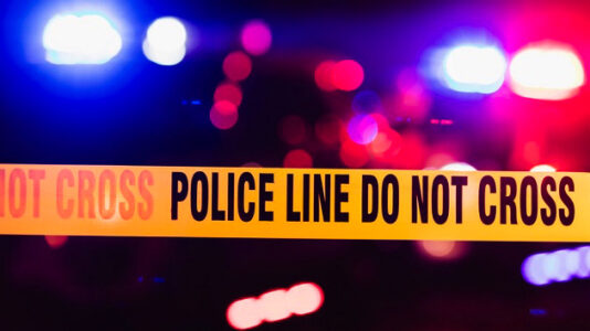 US agency probes Tesla crashes that killed 2 motorcyclists