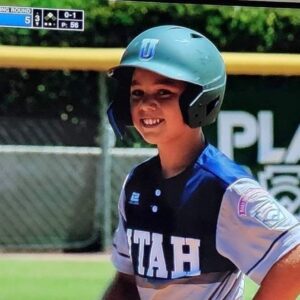 Family Says Injured Little Leaguer Expecting To Return Home