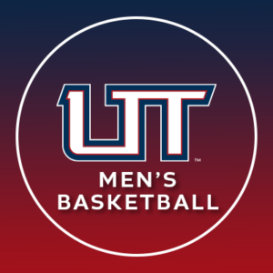 Utah Tech Men’s Basketball Signs Hawaii Transfer Beon Riley Tuesday