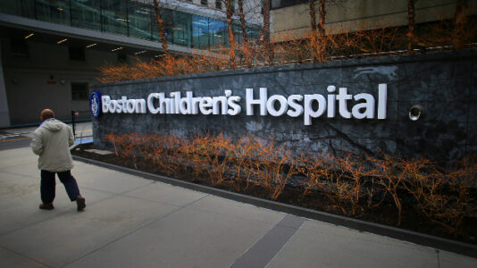 Boston Children’s Hospital receives bomb threat following harassment over transgender care