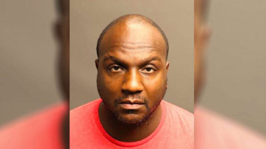 Suspects identified in rapper PNB Rock’s fatal shooting