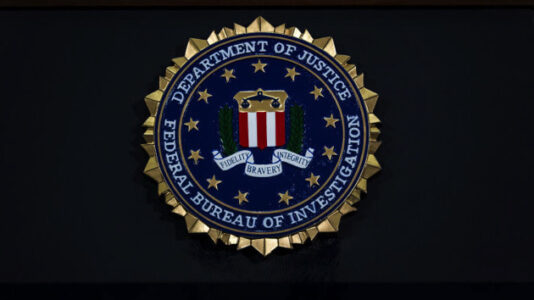 Doctor, Army spouse accused of trying to provide service member medical records to Russia