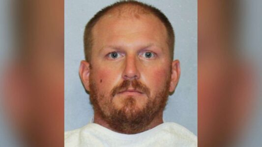 Families slam ex-NFL coach’s plea deal over DWI crash that left girl with serious brain injuries