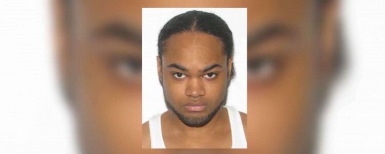 Walmart employee complained about suspect’s behavior months before mass shooting: Lawsuit