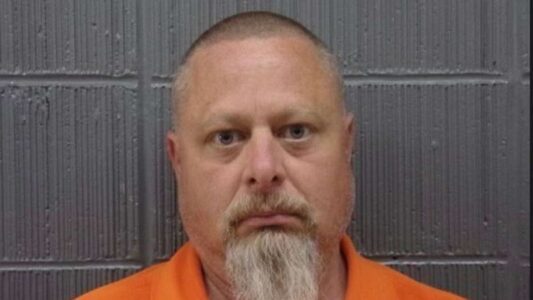 Delphi murders: Suspect’s gun matched bullet found by girls, according to newly released document